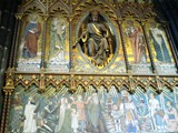 Lille-notre-dame-de-la-treille (137)