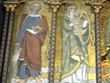 Lille-notre-dame-de-la-treille (138)