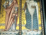 Lille-notre-dame-de-la-treille (139)