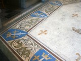 Lille-notre-dame-de-la-treille (14)