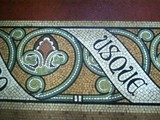 Lille-notre-dame-de-la-treille (141)