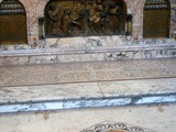 Lille-notre-dame-de-la-treille (15)