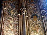 Lille-notre-dame-de-la-treille (16)
