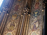 Lille-notre-dame-de-la-treille (17)