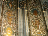 Lille-notre-dame-de-la-treille (18)