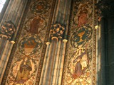 Lille-notre-dame-de-la-treille (19)