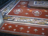 Lille-notre-dame-de-la-treille (2)