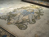 Lille-notre-dame-de-la-treille (20)