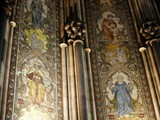 Lille-notre-dame-de-la-treille (22)
