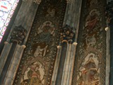 Lille-notre-dame-de-la-treille (23)