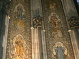 Lille-notre-dame-de-la-treille (24)