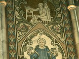 Lille-notre-dame-de-la-treille (25)
