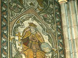 Lille-notre-dame-de-la-treille (26)