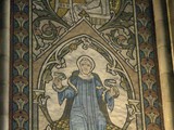 Lille-notre-dame-de-la-treille (27)