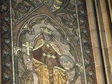 Lille-notre-dame-de-la-treille (28)