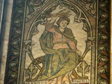 Lille-notre-dame-de-la-treille (29)