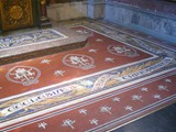 Lille-notre-dame-de-la-treille (3)