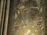 Lille-notre-dame-de-la-treille (30)