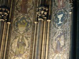 Lille-notre-dame-de-la-treille (33)