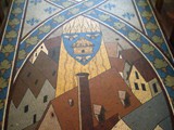 Lille-notre-dame-de-la-treille (36)
