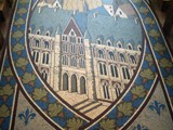 Lille-notre-dame-de-la-treille (37)