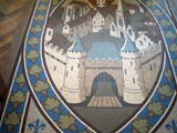 Lille-notre-dame-de-la-treille (38)