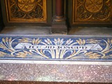Lille-notre-dame-de-la-treille (4)