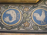 Lille-notre-dame-de-la-treille (41)