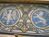 Lille-notre-dame-de-la-treille (42)