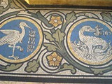 Lille-notre-dame-de-la-treille (43)