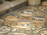 Lille-notre-dame-de-la-treille (46)