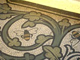 Lille-notre-dame-de-la-treille (48)