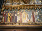 Lille-notre-dame-de-la-treille (5)