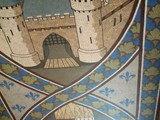 Lille-notre-dame-de-la-treille (50)