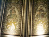 Lille-notre-dame-de-la-treille (51)
