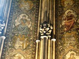 Lille-notre-dame-de-la-treille (52)