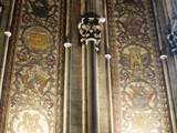 Lille-notre-dame-de-la-treille (53)