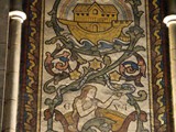 Lille-notre-dame-de-la-treille (54)