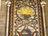 Lille-notre-dame-de-la-treille (55)