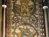 Lille-notre-dame-de-la-treille (56)