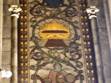 Lille-notre-dame-de-la-treille (57)