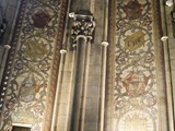 Lille-notre-dame-de-la-treille (58)