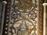 Lille-notre-dame-de-la-treille (59)
