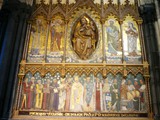 Lille-notre-dame-de-la-treille (6)