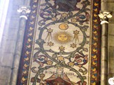 Lille-notre-dame-de-la-treille (60)