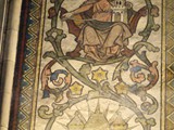 Lille-notre-dame-de-la-treille (61)