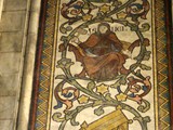 Lille-notre-dame-de-la-treille (62)