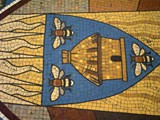Lille-notre-dame-de-la-treille (63)