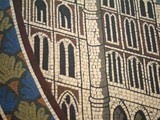 Lille-notre-dame-de-la-treille (64)