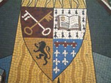 Lille-notre-dame-de-la-treille (65)